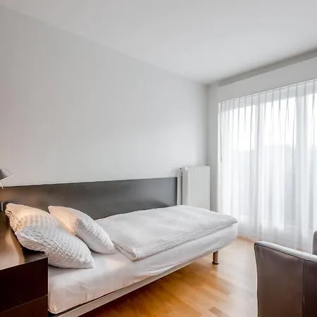 Hotel Boutique Karl Lucerne