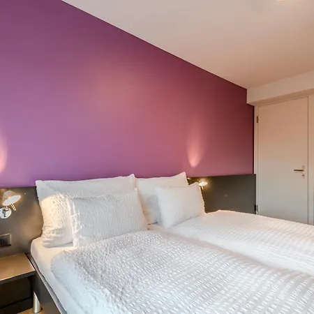 Boutique Karl Ξενοδοχείο 3*