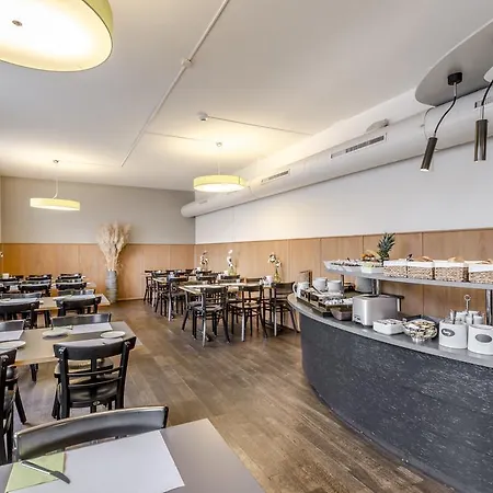 Boutique Karl Hotel