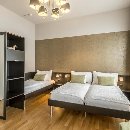 Hotel Boutique Karl
