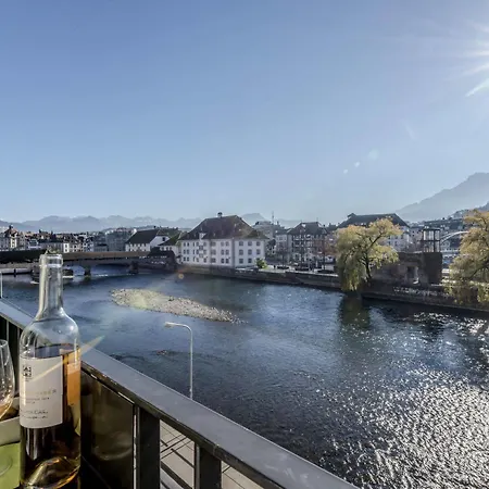 Hotel Boutique Karl 3*