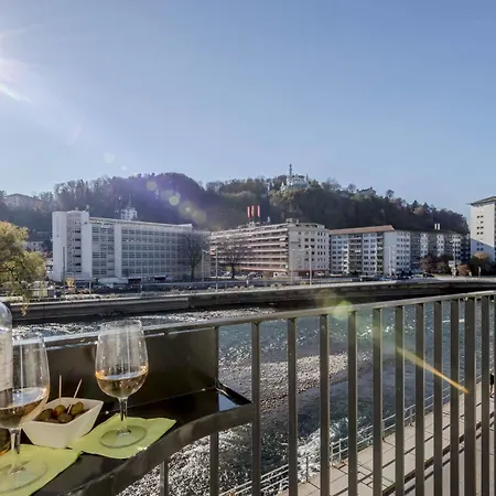 Hotel Boutique Karl