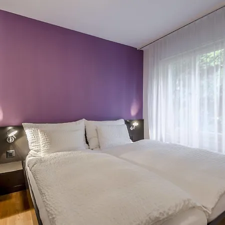 Hotel Boutique Karl