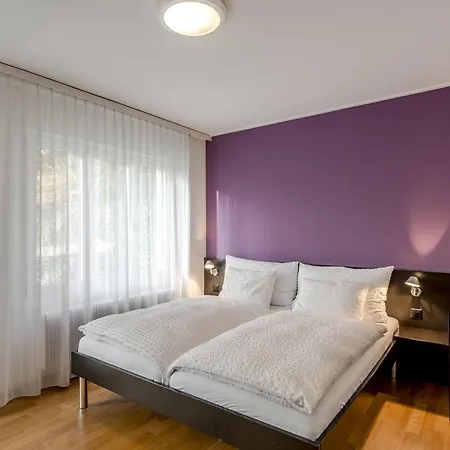 Hotel Boutique Karl